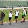 slika_437.jpg