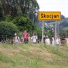 slika_155.jpg