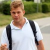 slika_116.jpg