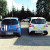 twingo2.jpg