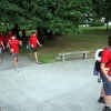 slika_092.jpg