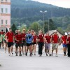 slika_009.jpg
