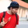slika_069.jpg