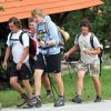 slika_082.jpg