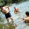 slika_612.jpg