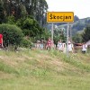 slika_150.jpg