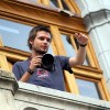 slika_291.jpg
