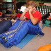 slika_005.jpg