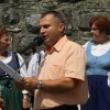 img_5375.jpg