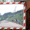 slika_135.jpg