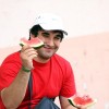 slika_081.jpg