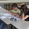 jezikovne_008.jpg
