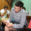 slika_035.jpg