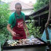 slika_407.jpg