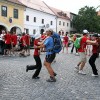 slika_272.jpg