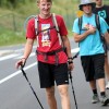 slika_371.jpg