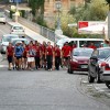 slika_226.jpg