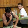 slika_023.jpg