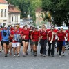 slika_247.jpg
