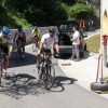 img_5368.jpg