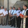 img_5358.jpg