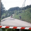 slika_128.jpg