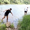 slika_585.jpg