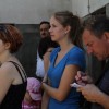 img_5373.jpg