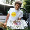 slika_560.jpg