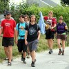 slika_104.jpg