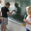 jezikovne_006.jpg