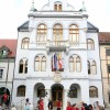 slika_270.jpg