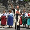 img_5386.jpg