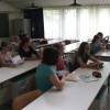 jezikovne_001.jpg