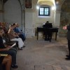 sgp_2012__koncert_basbaritonosta_juana_vasleta001.jpg