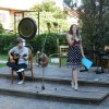 sonce_001.jpg