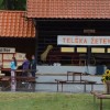 8__telska_zetev004.jpg