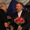 img_5857.jpg