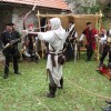 img_5397.jpg