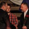 img_5830.jpg