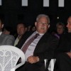 img_5771.jpg