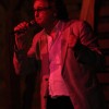 img_5869.jpg