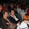 img_5777.jpg