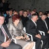 img_5778.jpg