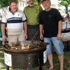 panonika_trski12.jpg
