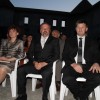 img_5773.jpg