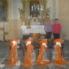ohcet_001.jpg