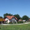 kerinov_grm_anja_k.jpg