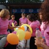 resize_of_dsc03077.jpg