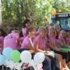 resize_of_dsc02976.jpg